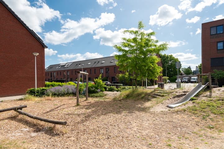 Photo 42 of Roerdomplaan 14