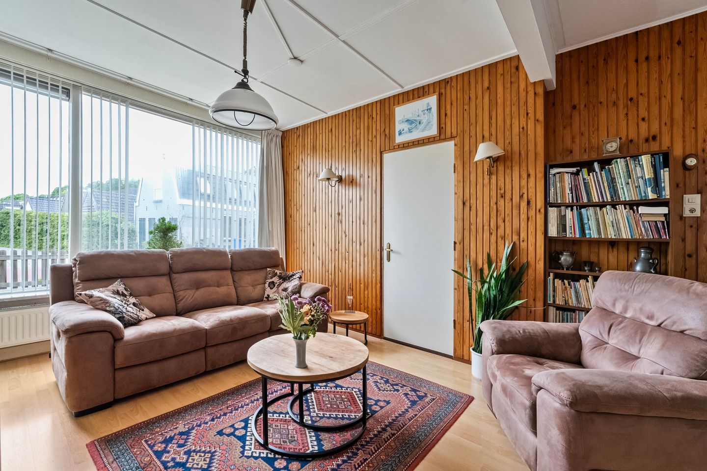 Foto 10 van Zwarteweg 15