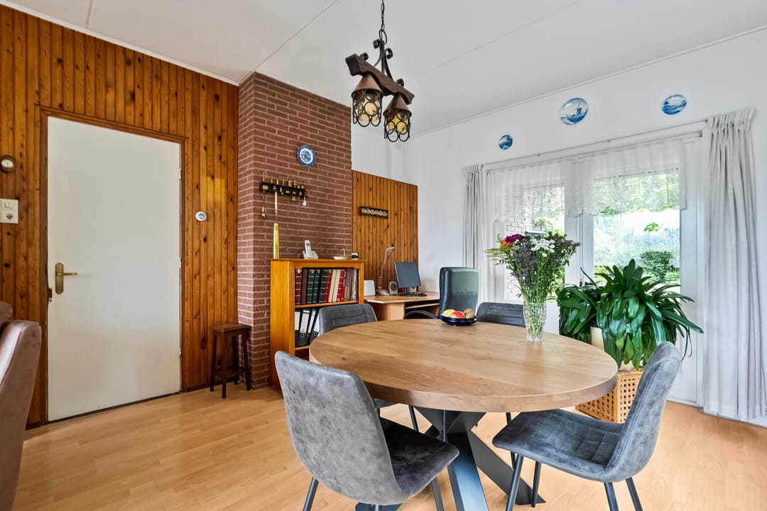 Foto 11 van Zwarteweg 15