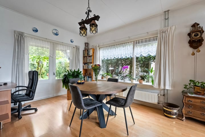 Foto 12 van Zwarteweg 15