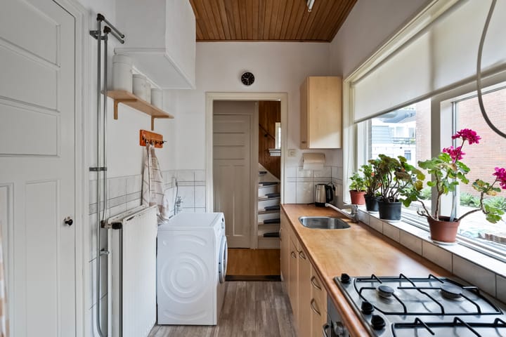 Foto 13 van Zwarteweg 15