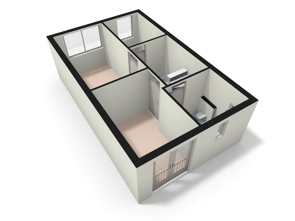 Foto 48 van Roerdomplaan 14