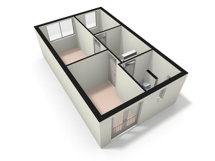 Photo 48 of Roerdomplaan 14