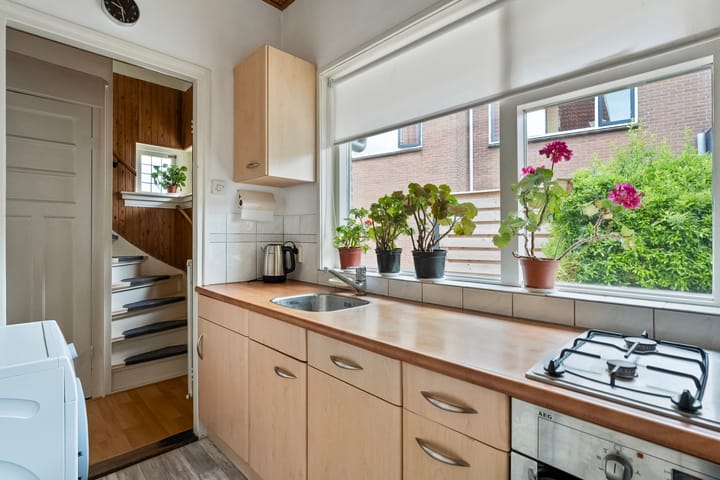 Foto 14 van Zwarteweg 15