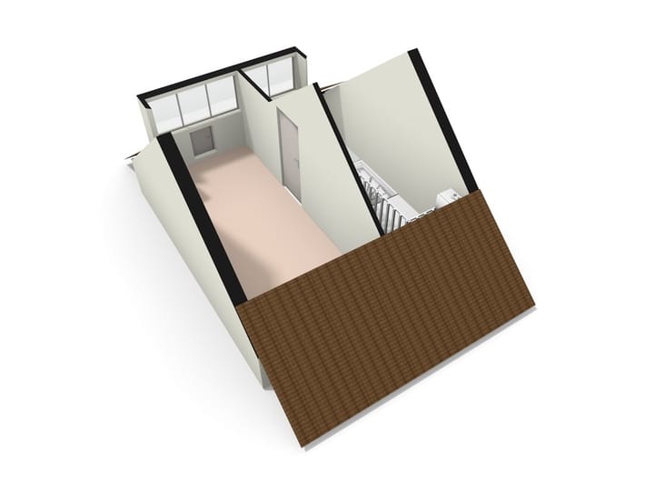 Photo 50 of Roerdomplaan 14