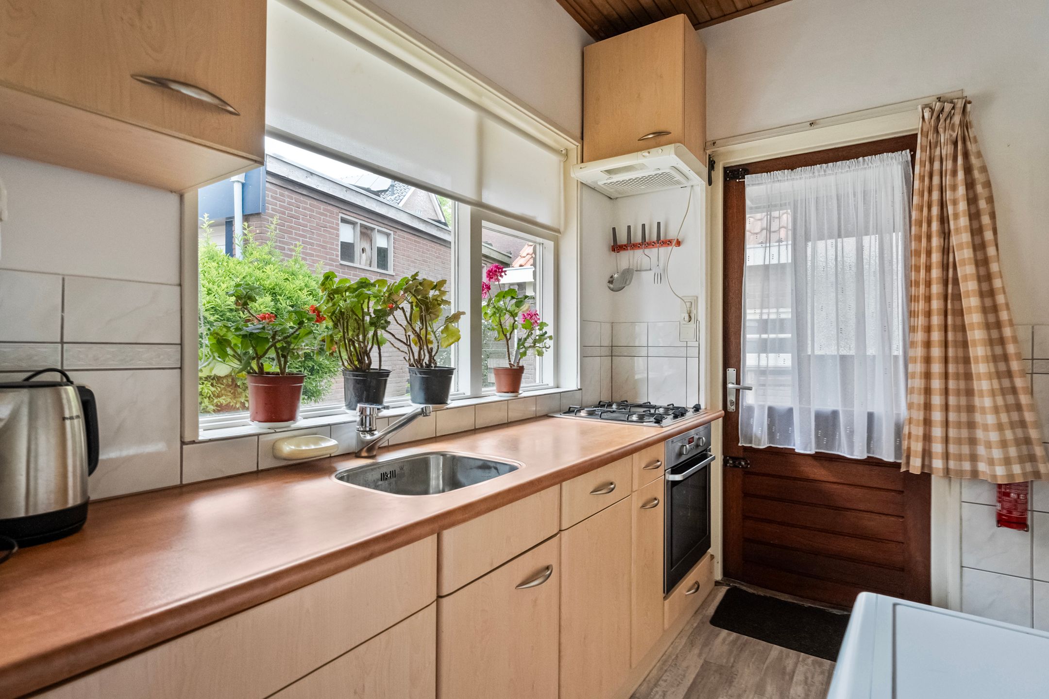 Foto 15 van Zwarteweg 15