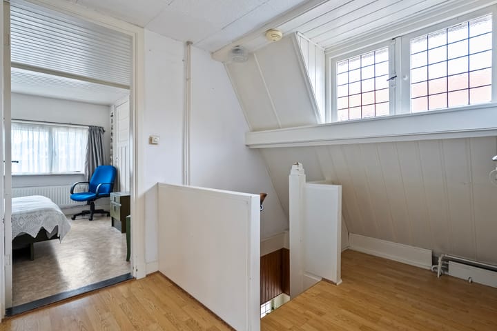 Foto 16 van Zwarteweg 15