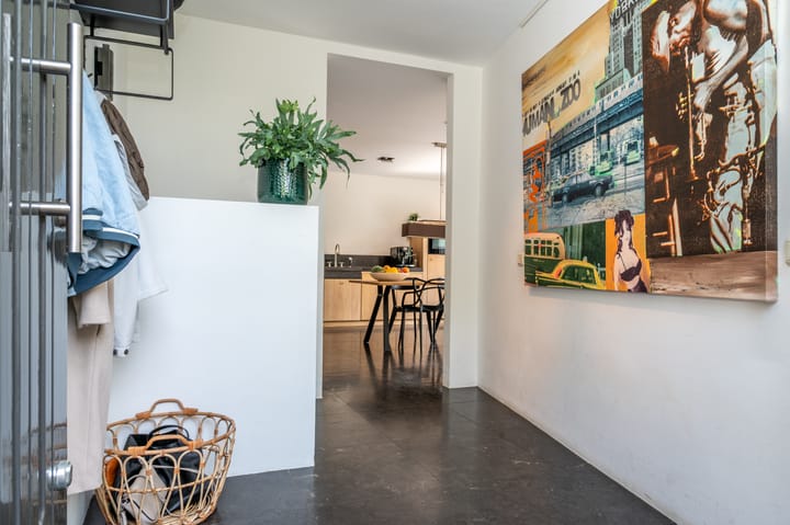 Foto 3 van Everdrift 36