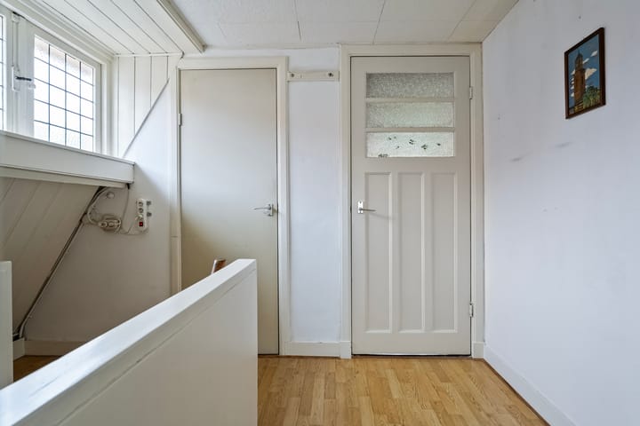 Foto 17 van Zwarteweg 15