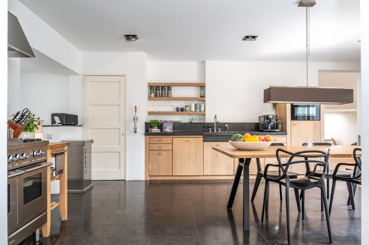 Foto 4 van Everdrift 36