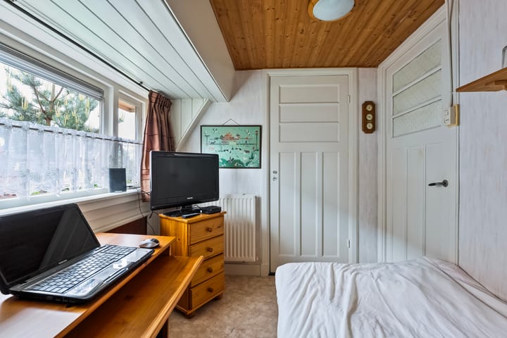 Foto 18 van Zwarteweg 15