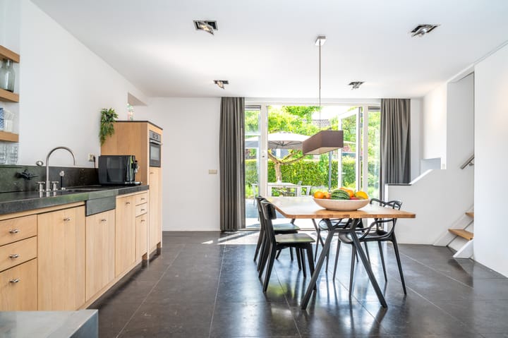 Foto 5 van Everdrift 36