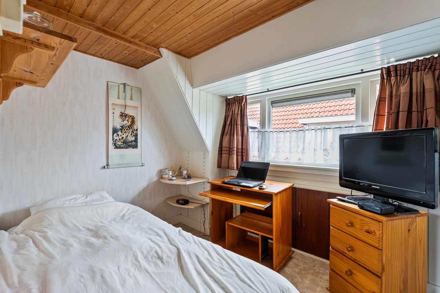 Foto 19 van Zwarteweg 15