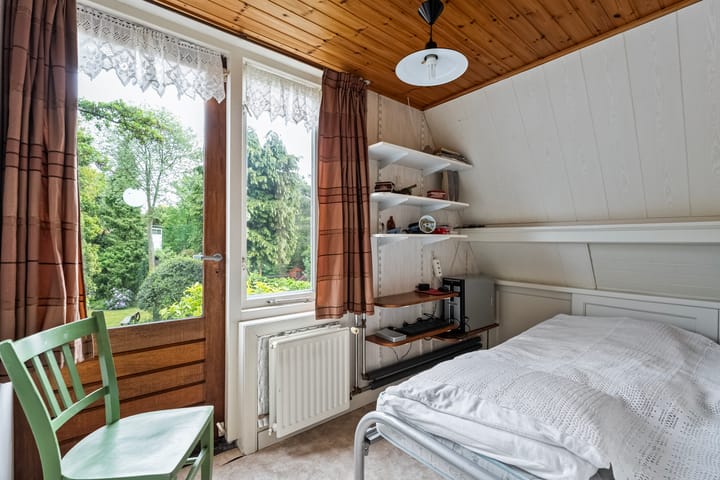 Foto 20 van Zwarteweg 15