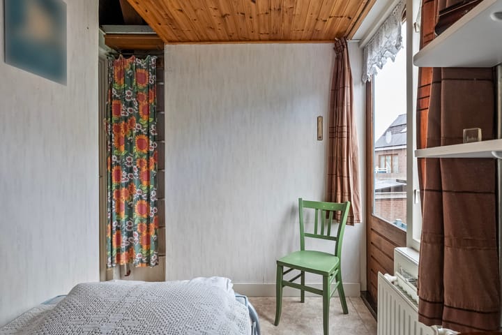 Foto 21 van Zwarteweg 15