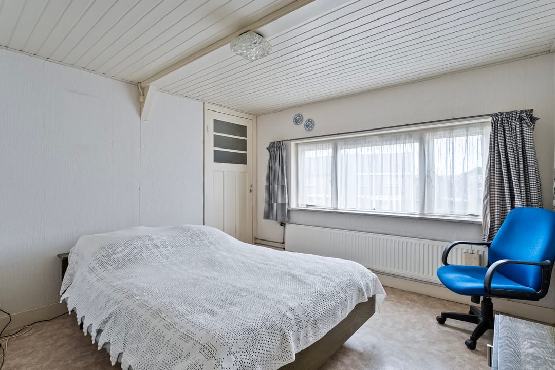 Foto 22 van Zwarteweg 15