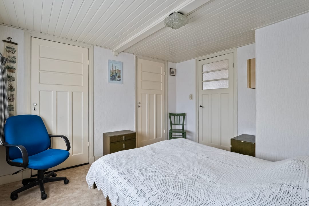 Foto 23 van Zwarteweg 15