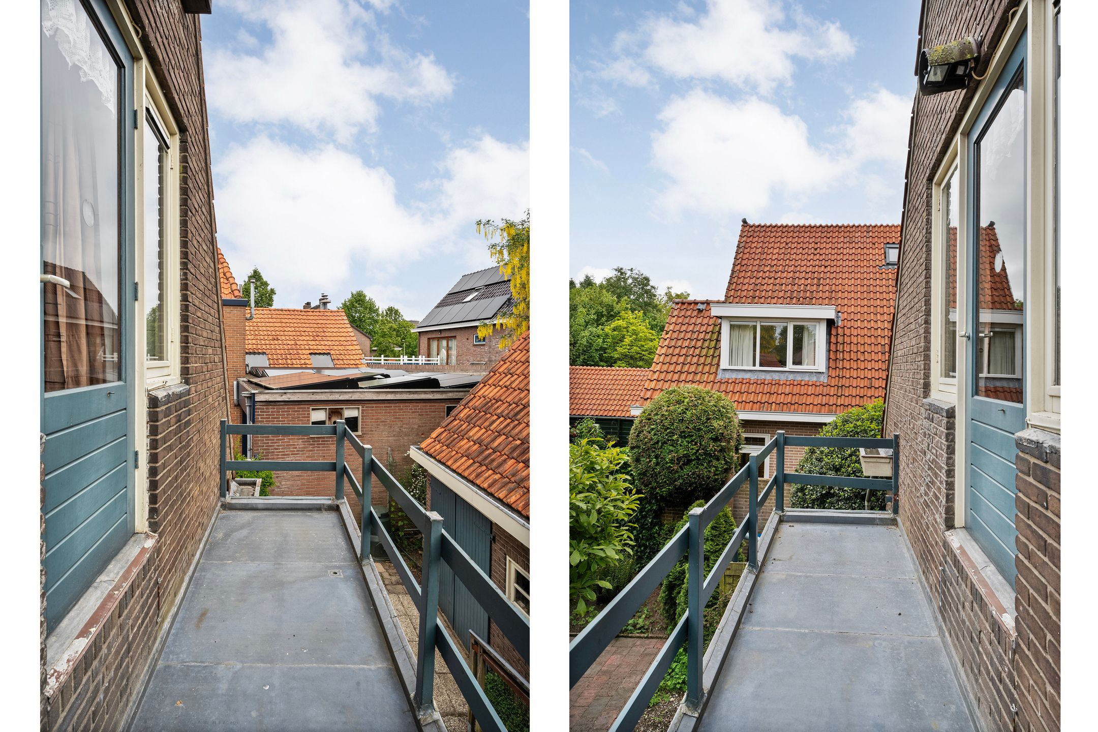 Foto 24 van Zwarteweg 15