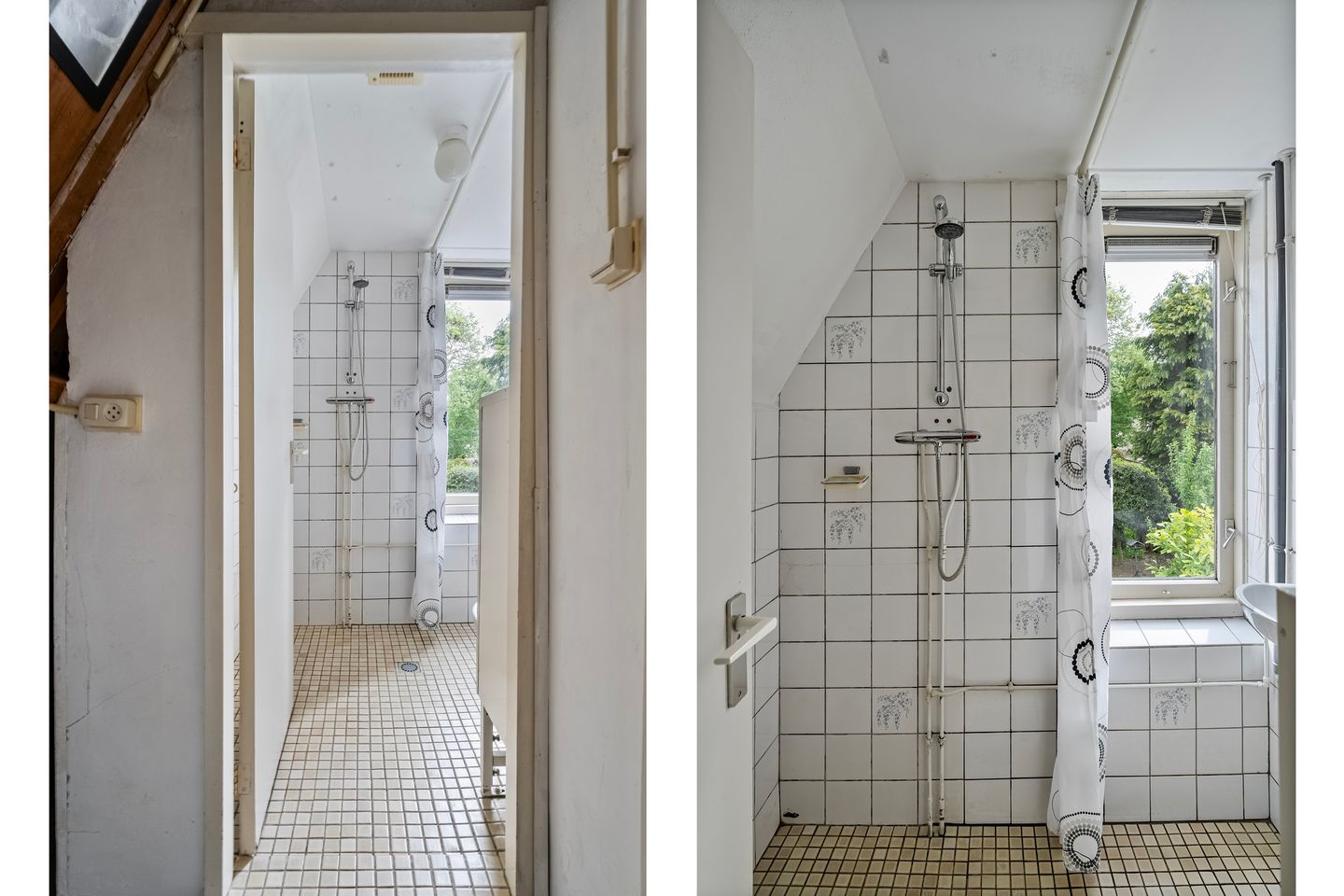 Foto 25 van Zwarteweg 15