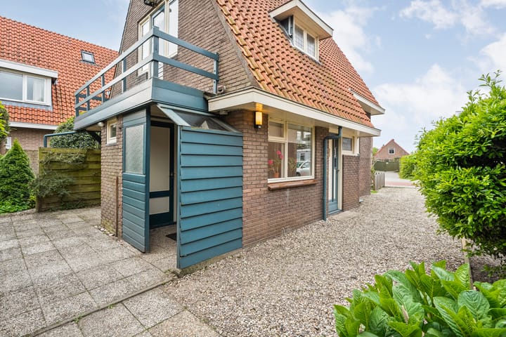 Foto 26 van Zwarteweg 15