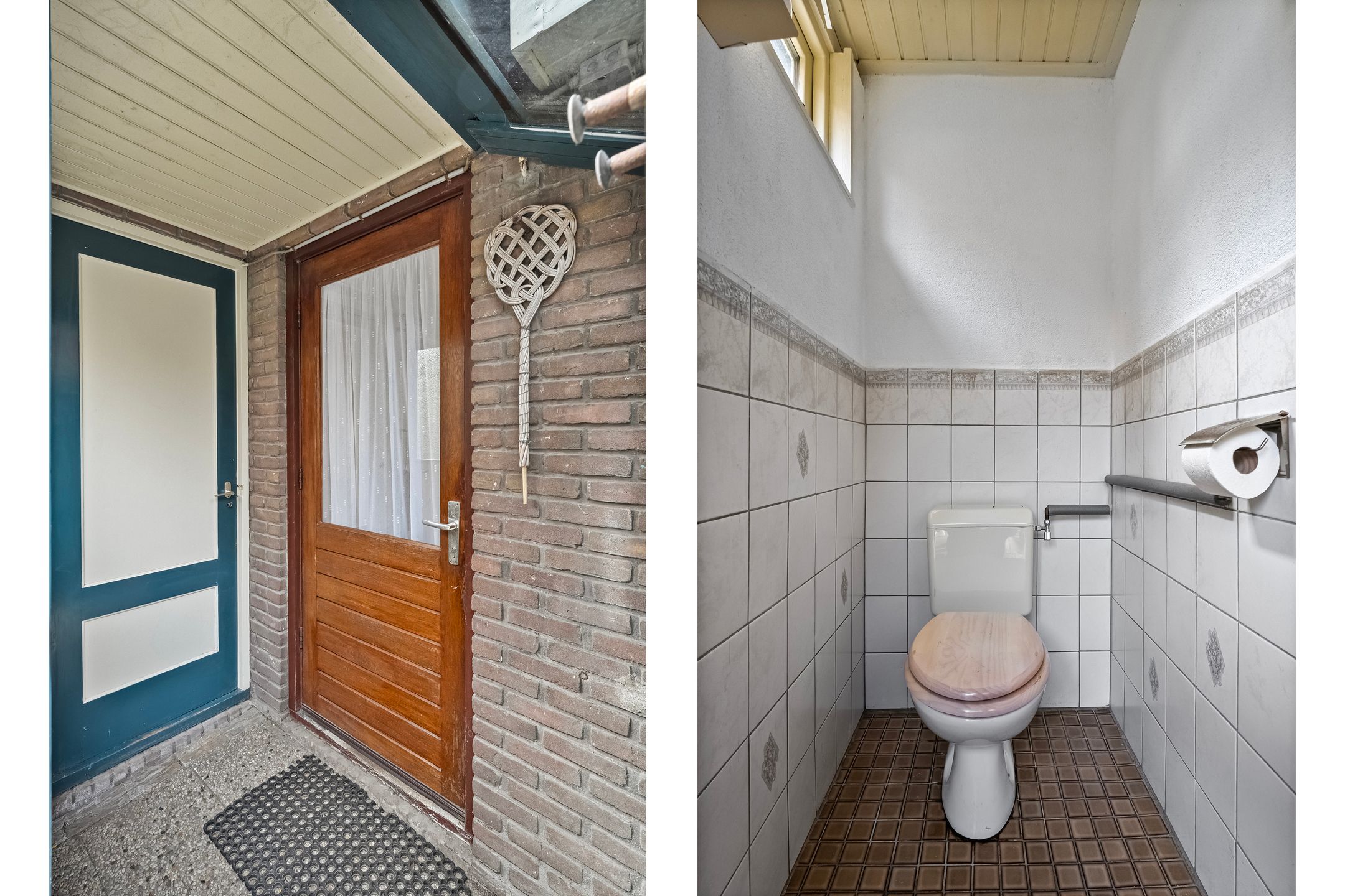 Foto 27 van Zwarteweg 15