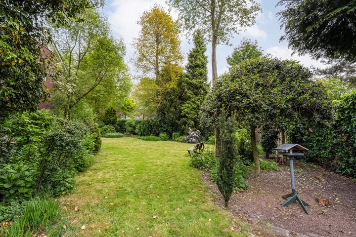 Foto 31 van Zwarteweg 15