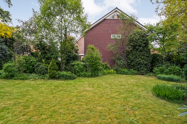 Foto 32 van Zwarteweg 15