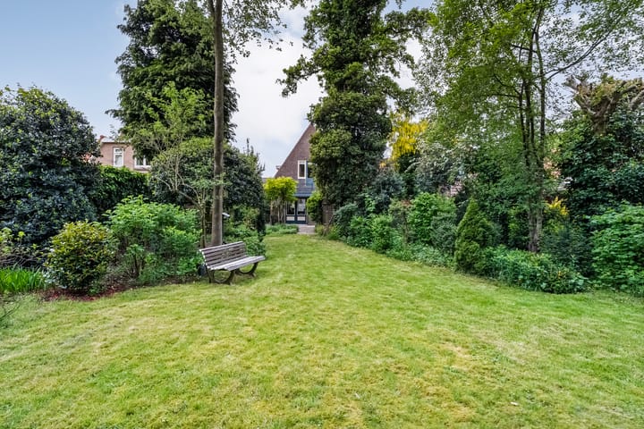 Foto 33 van Zwarteweg 15