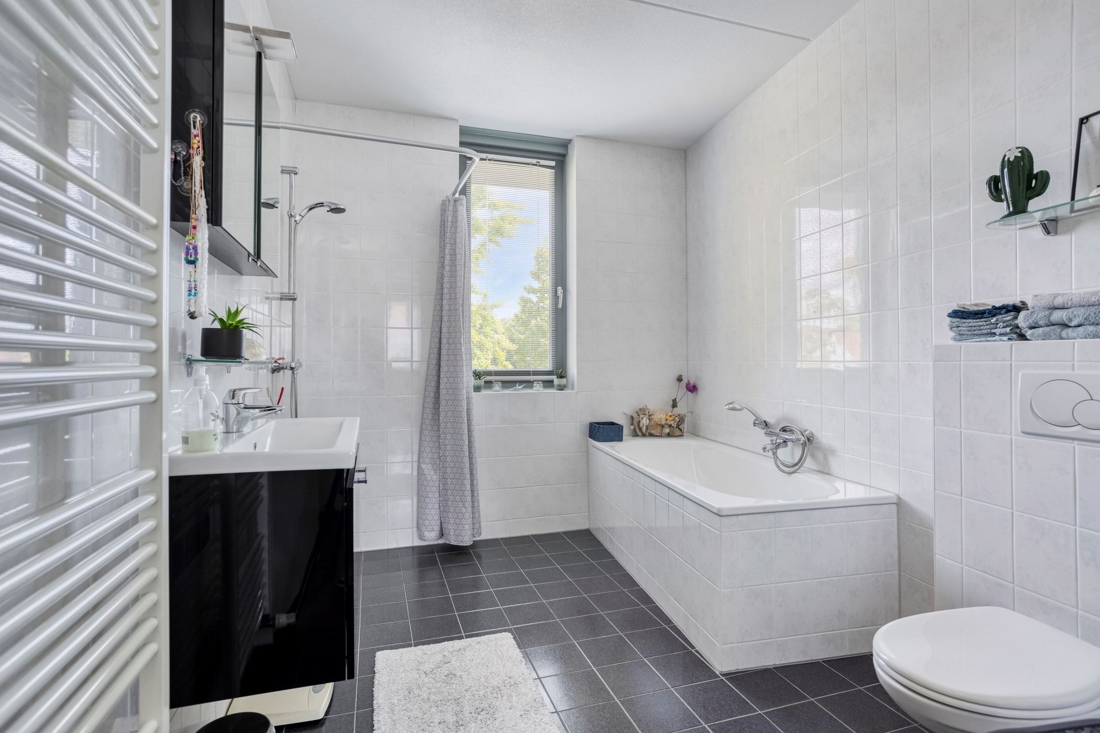 Foto 3 van Liesgras 1