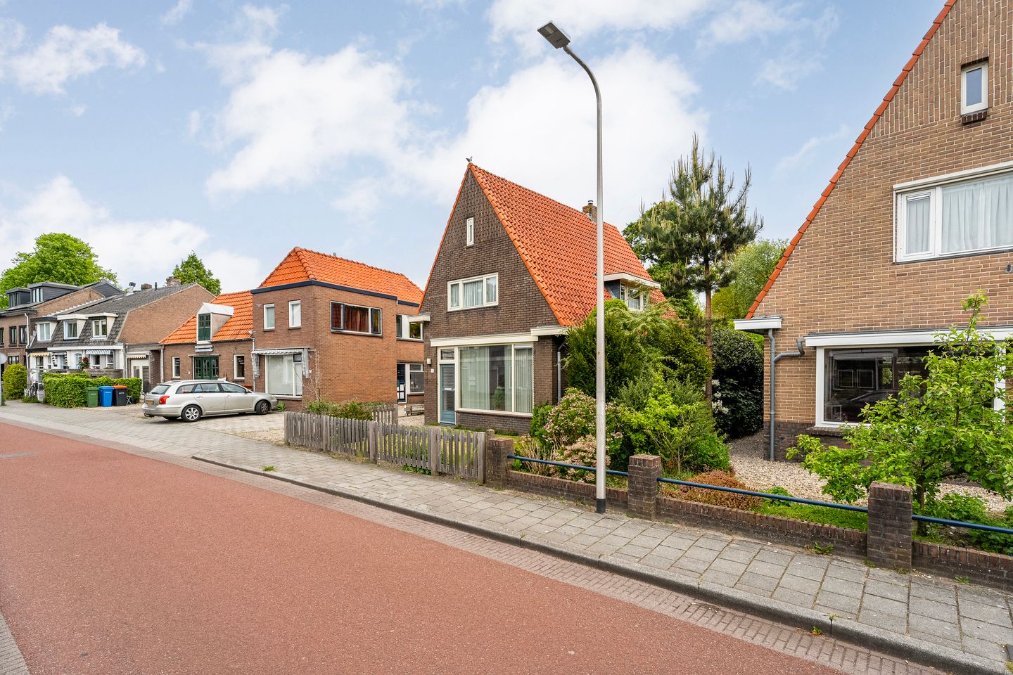 Foto 35 van Zwarteweg 15