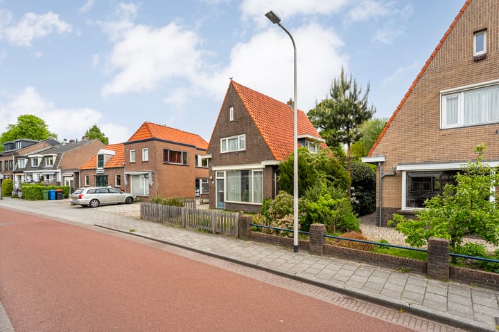 Foto 35 van Zwarteweg 15