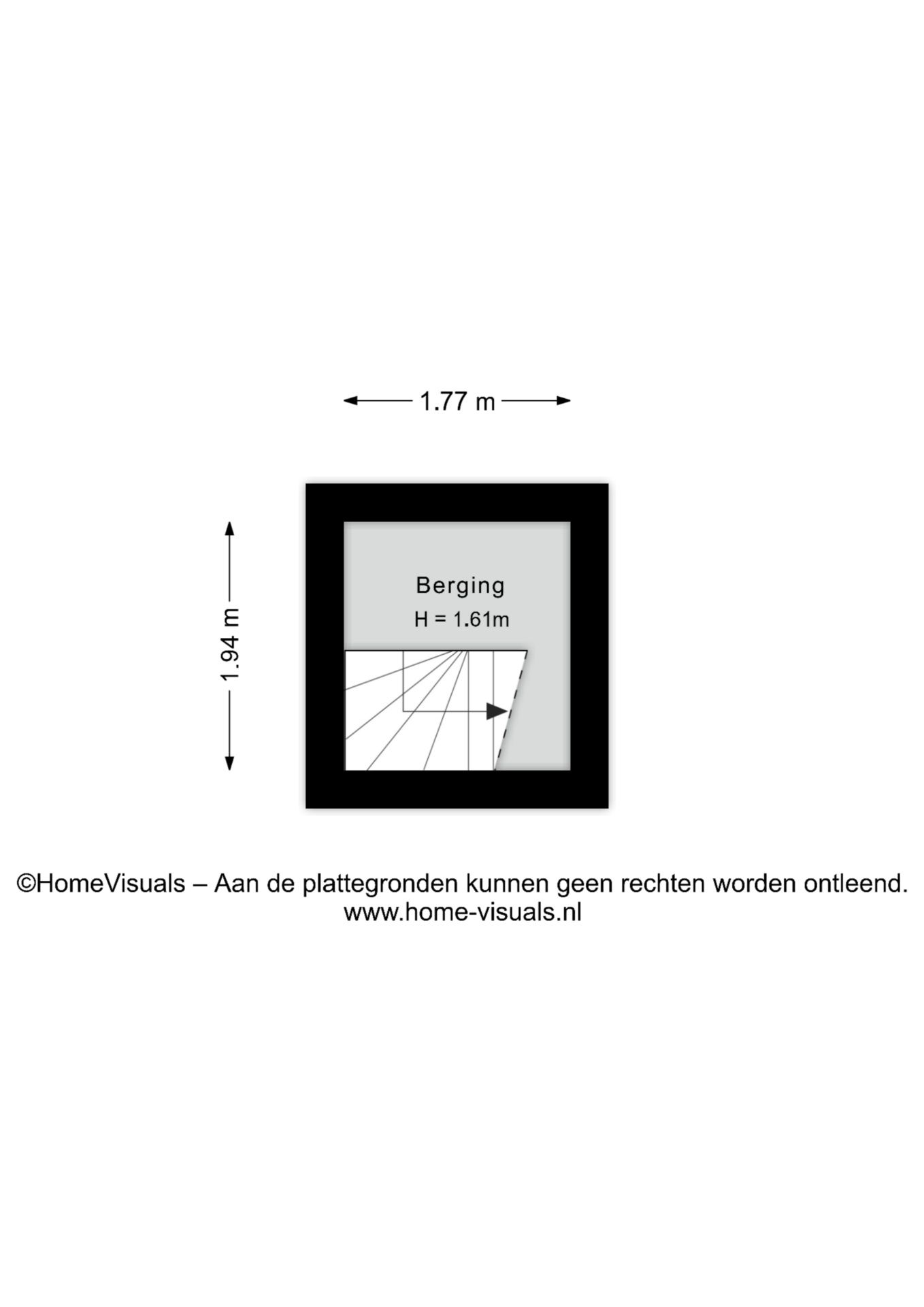 Foto 36 van Zwarteweg 15