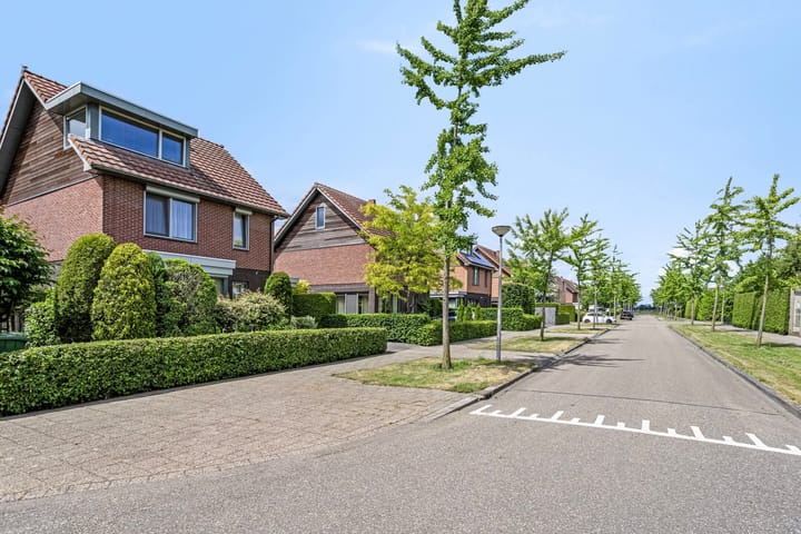 Foto 5 van Liesgras 1