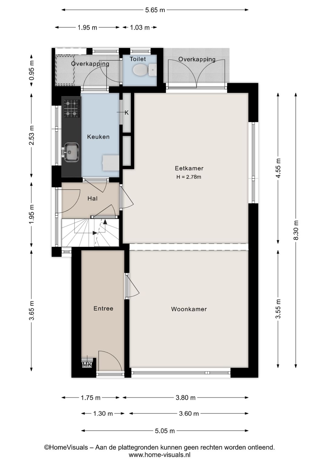 Foto 37 van Zwarteweg 15