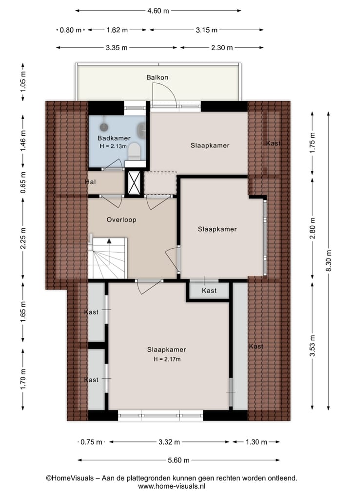 Foto 38 van Zwarteweg 15