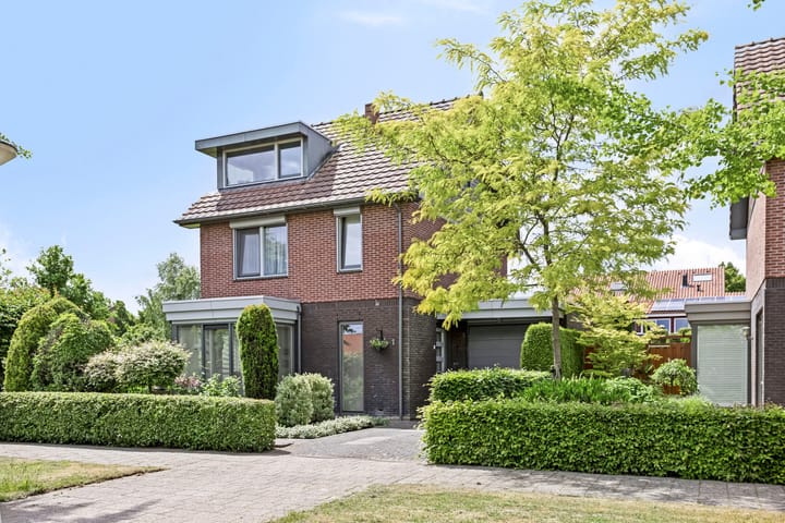 Foto 7 van Liesgras 1