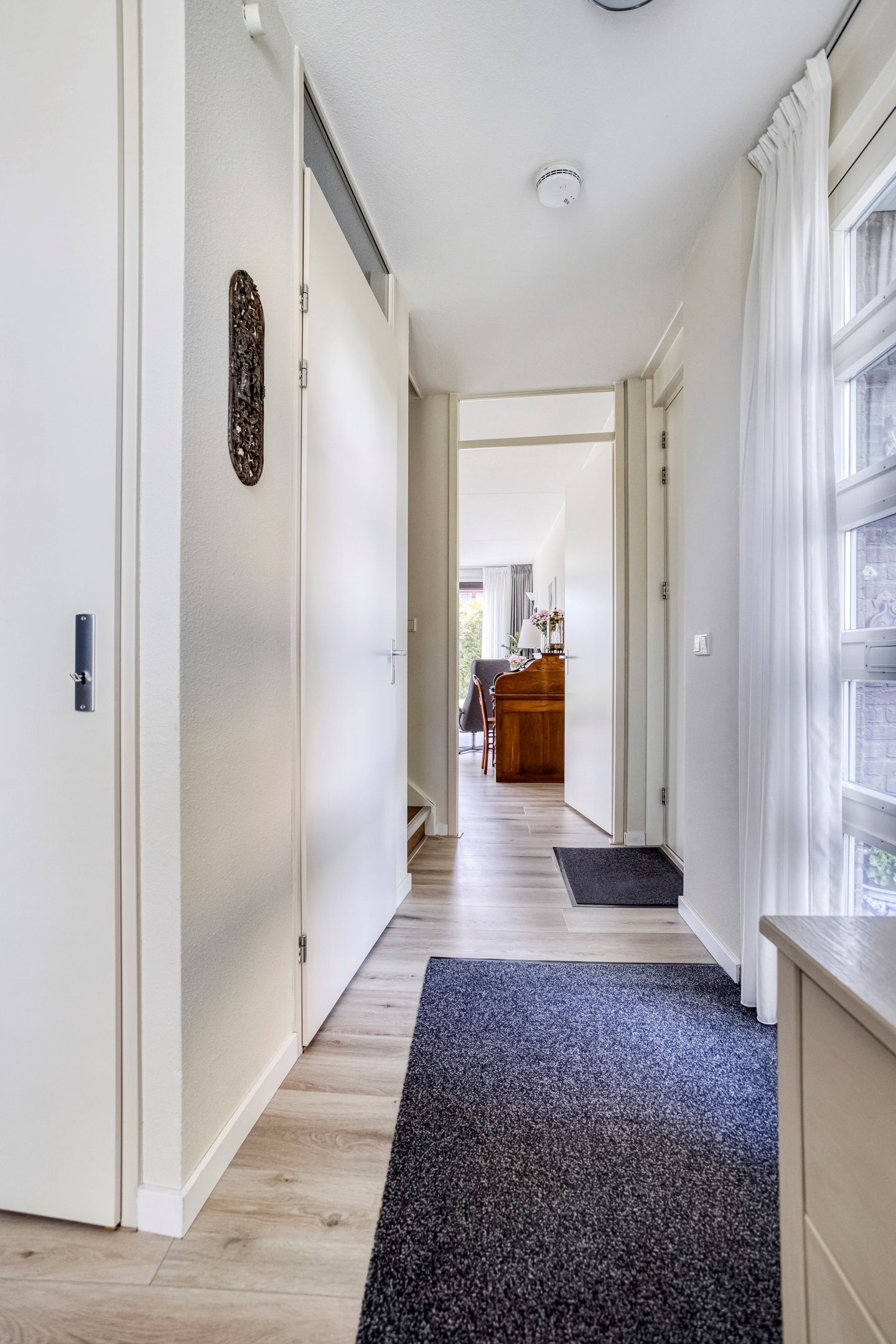 Foto 9 van Liesgras 1