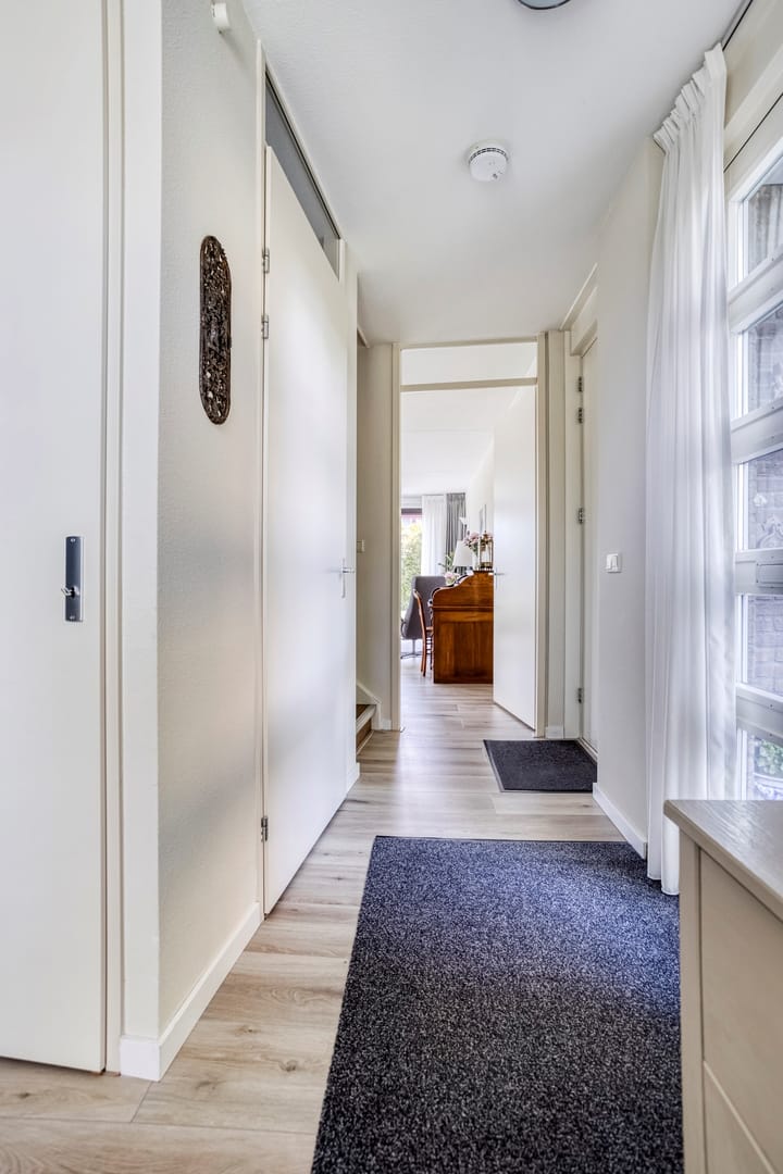 Foto 9 van Liesgras 1