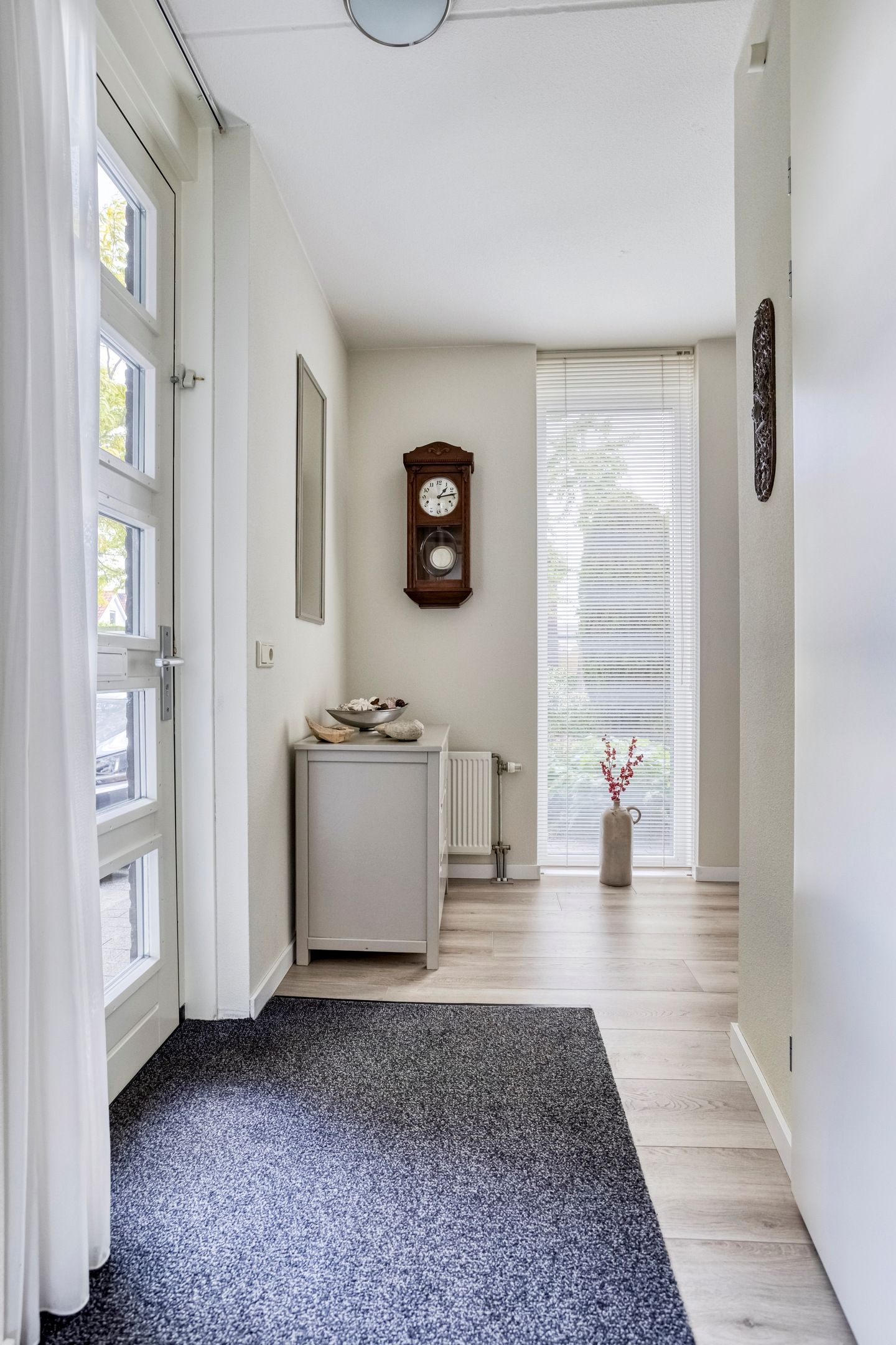 Foto 10 van Liesgras 1