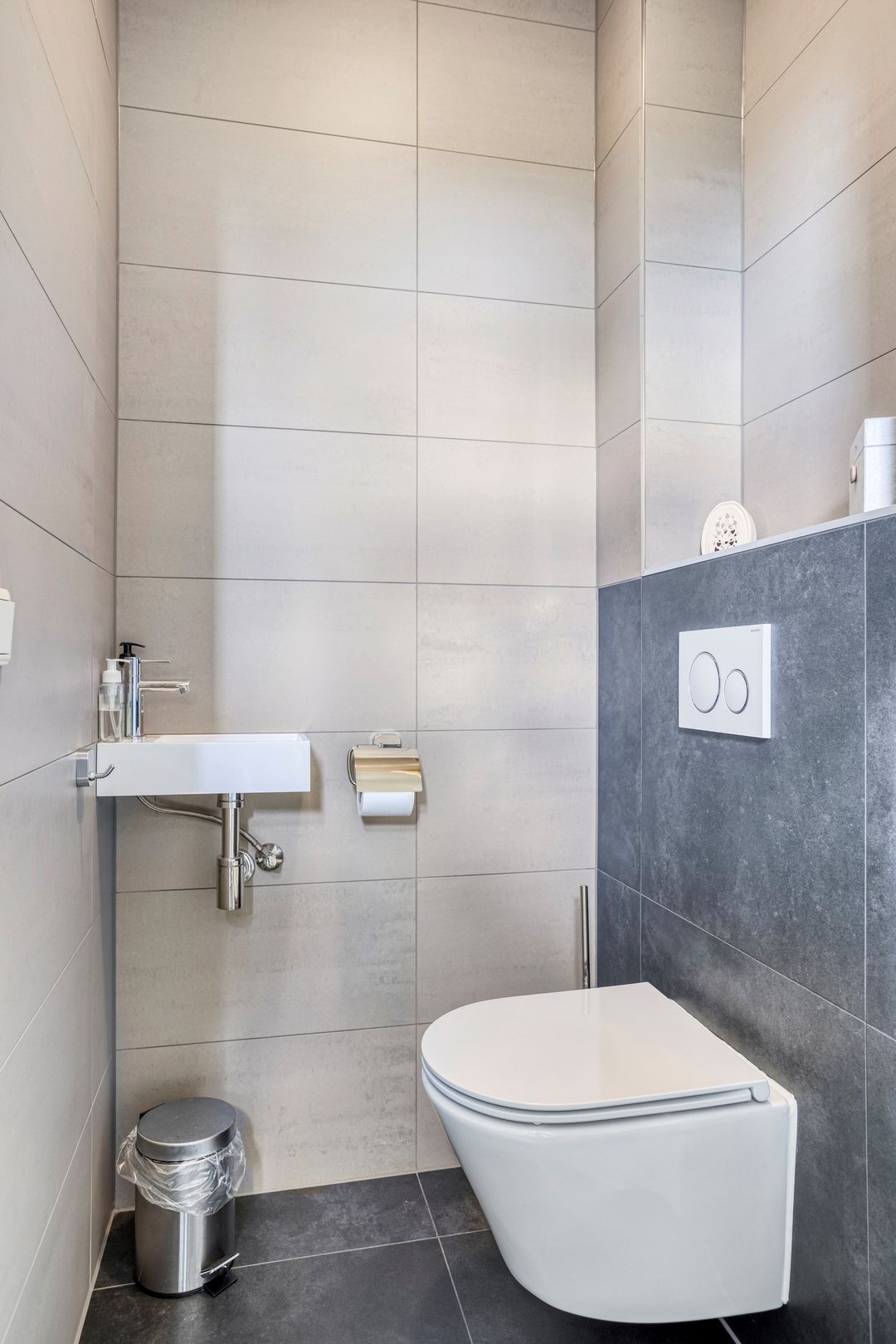 Foto 11 van Liesgras 1