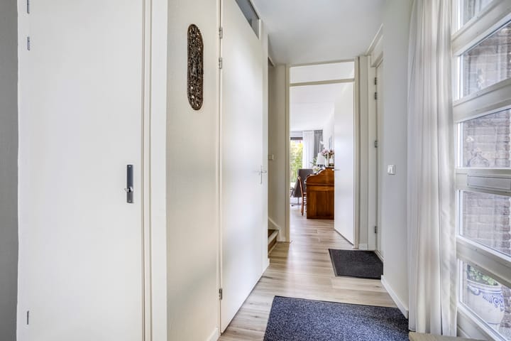 Foto 12 van Liesgras 1