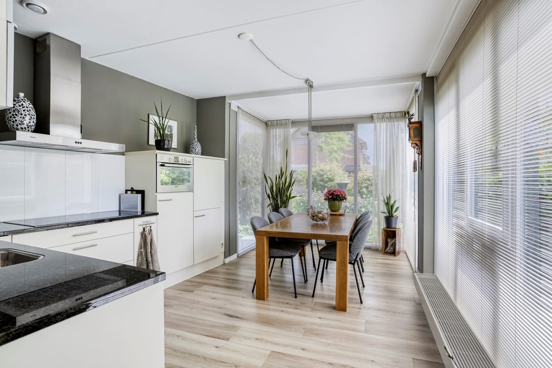 Foto 17 van Liesgras 1