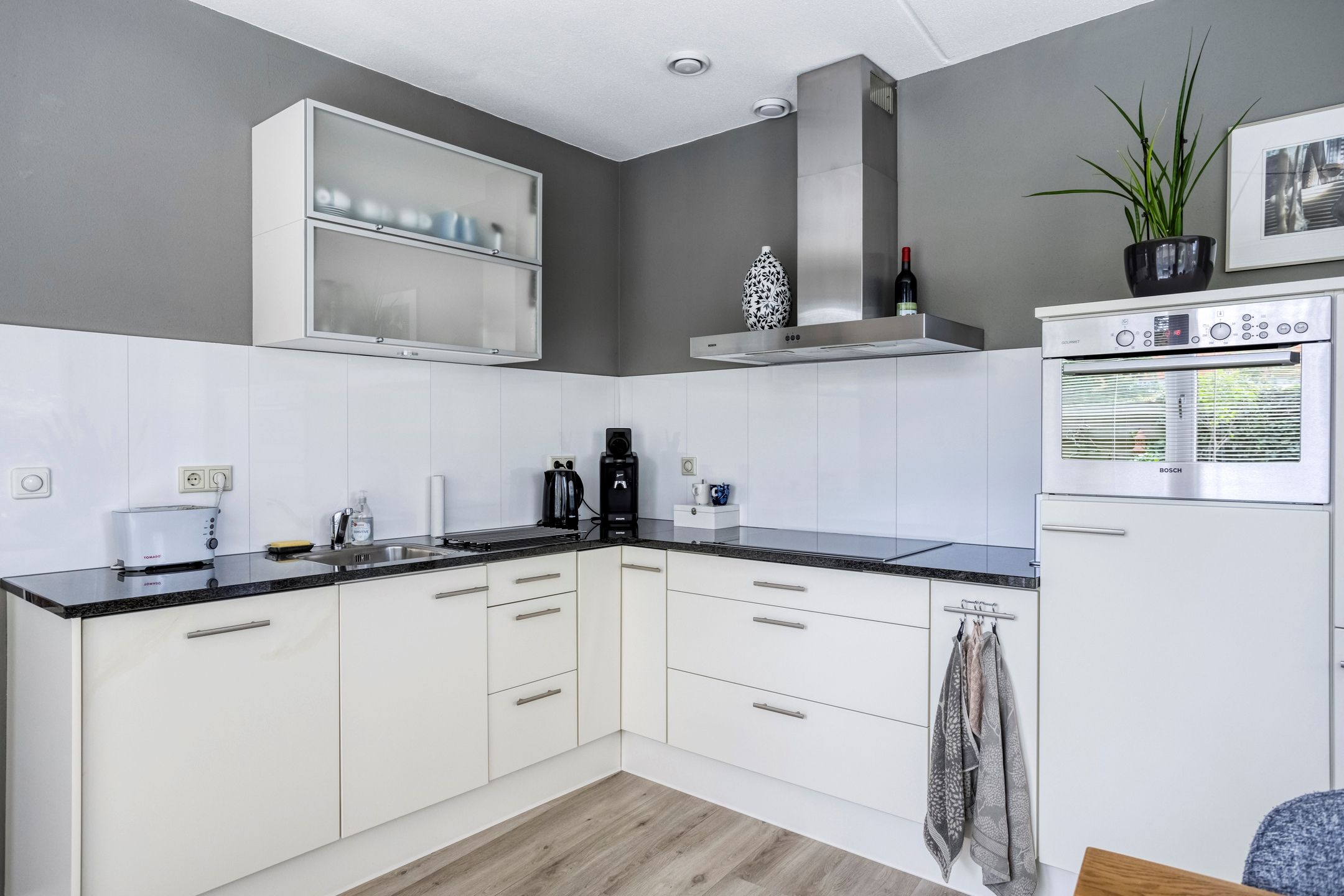 Foto 18 van Liesgras 1