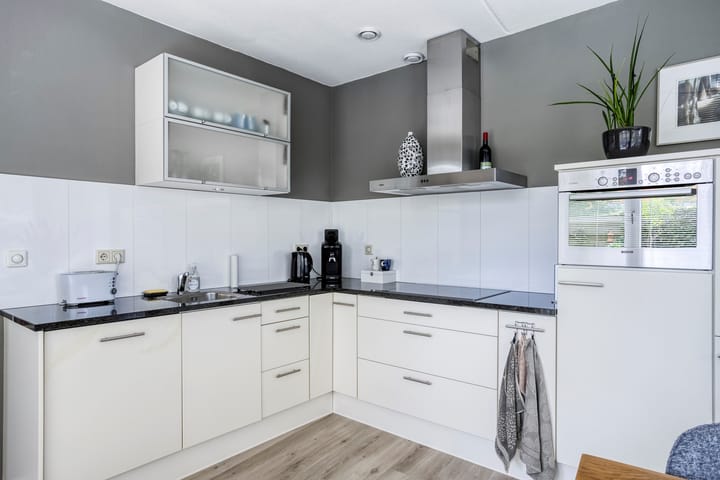 Foto 18 van Liesgras 1