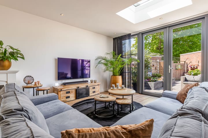 Foto 7 van Wilgengriend 44