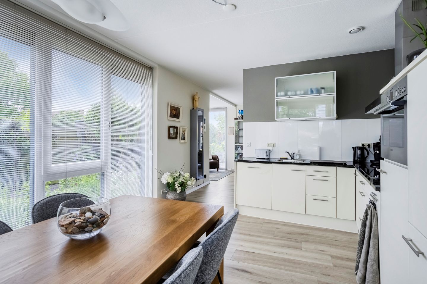 Foto 19 van Liesgras 1