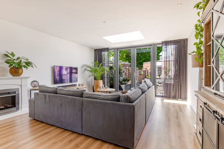 Foto 8 van Wilgengriend 44