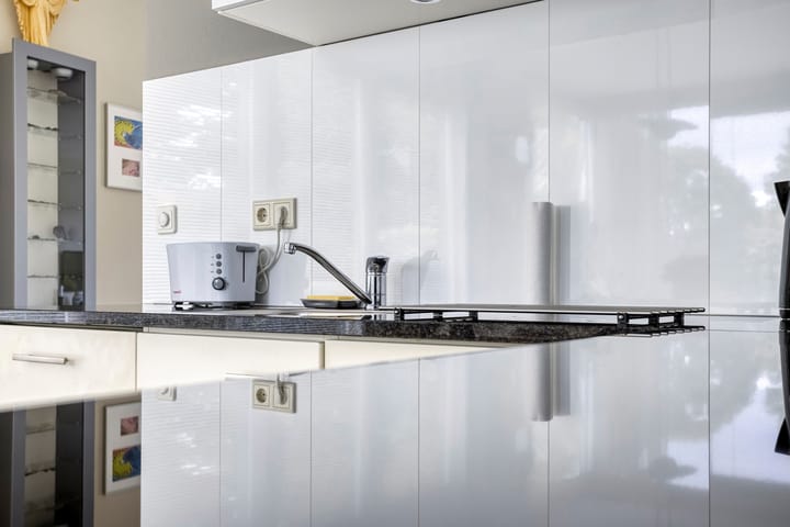 Foto 20 van Liesgras 1