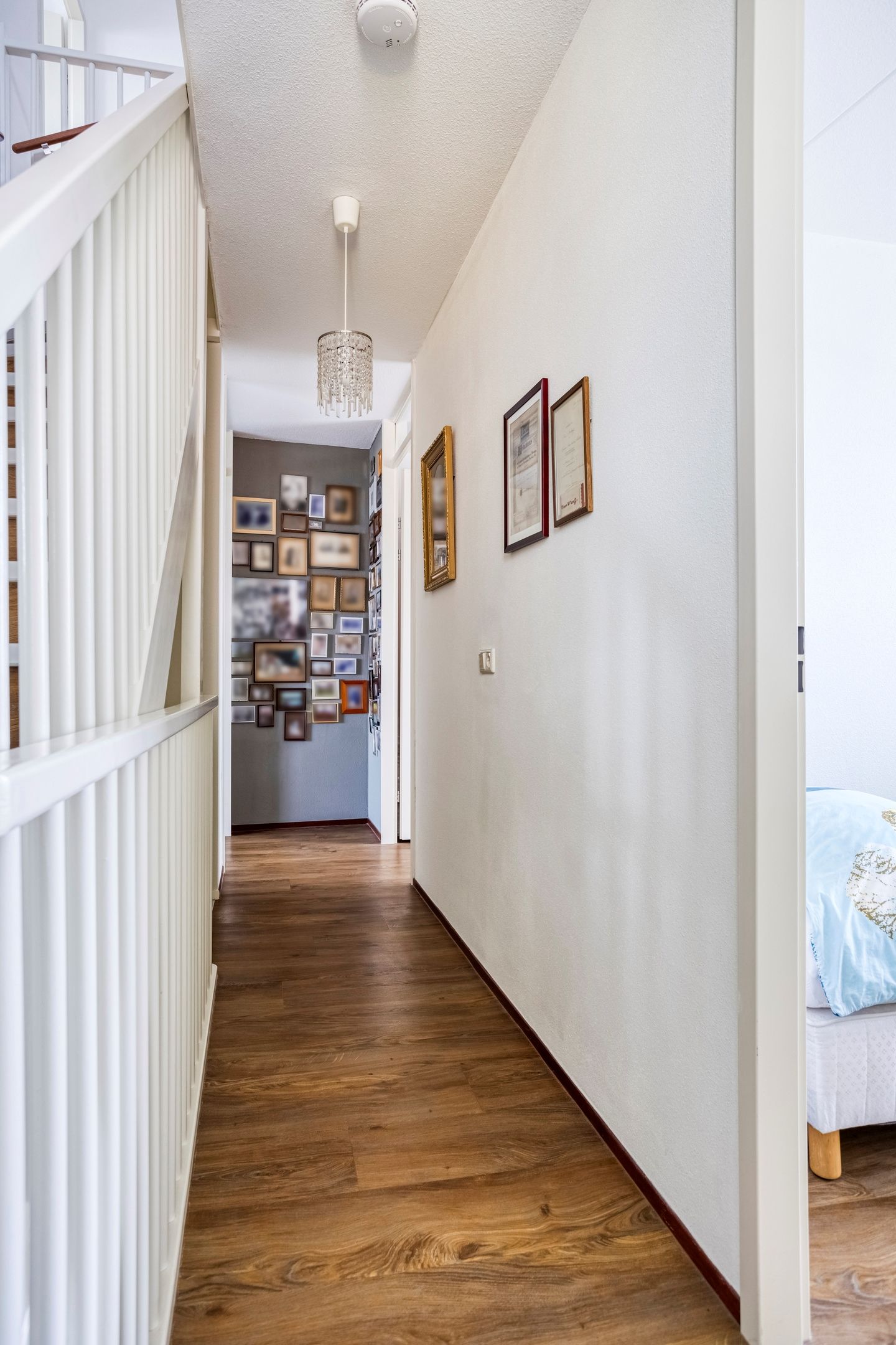 Foto 21 van Liesgras 1