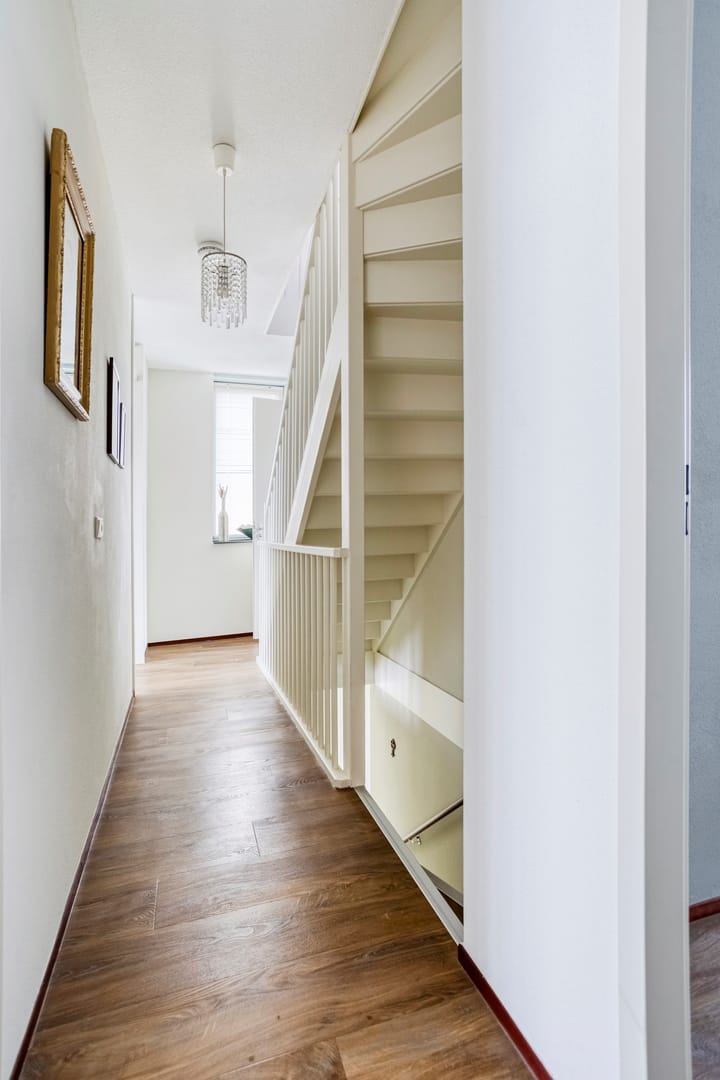 Foto 22 van Liesgras 1